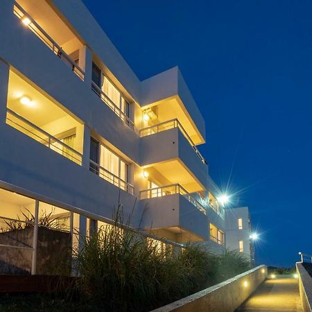 Valeria Playa Apart Валерія-дель-Мар Екстер'єр фото